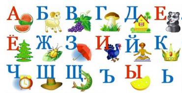 За что иностранцы любят и ненавидят русский язык Я не умею русский язык